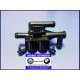 BMW F10 KALORİFER MUSLUĞU BMW 64119119164 BMW 64114271156 BMW 64219310349 BMW 64539119164 BOSCH 1147412200 BOSCH 1147412221 BMW 9119164 BMW 4271156 BMW 9310349 BOSCH 1 147 412 200 BOSCH 1 147 412 221 ÇIKMA